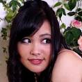 本多恵