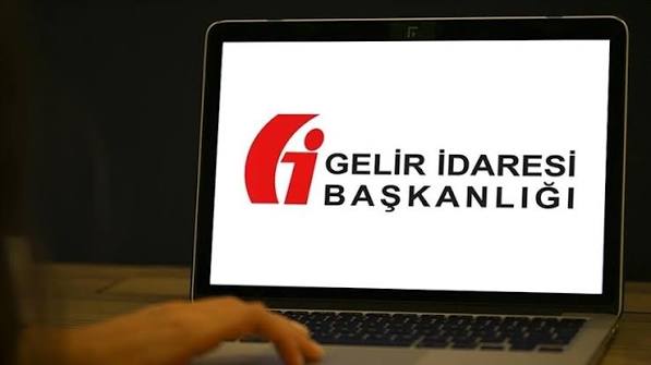 Şinasi Candan kimdir, nereli, kaç yaşında? Gelir İdaresi Başkanı Şinasi Candan'ın hayatı ve kariyeri