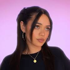 OnlyCreators: Hub for Creator Trends, Guides, & Insights