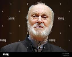 Kurt schmidt hi-res stock photography and images