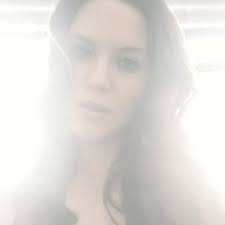 Sarah Micaela Snape (@sarahmica)