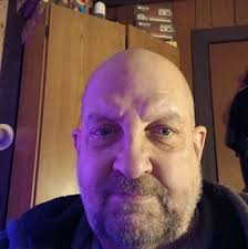 Rogers Park In the '50's and '60's