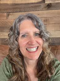 What is a good sleep build for Monster Hunter?