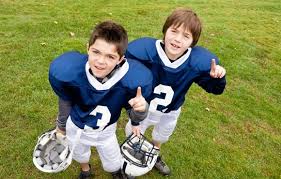 2021 best college prep schools in america. Best Football Prep Schools In The U S 2021 Rankings