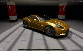 Car Visualizer By Ivan Moreno Delia