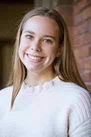 Torrey Baker's Instagram, Twitter & Facebook