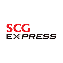 ตรวจ สอบ scg express vpn