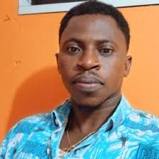 FHF Fédération Haïtienne de football