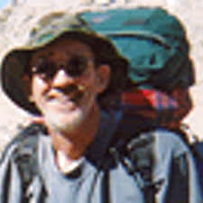 Daniel Rondeau (@desert_water)