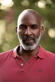 JACKIE GUY, CD, MBE • It is with deep regret that we announce the passing  of former dancer, choreographer and folklore specialist Mr. Jackie Guy. His  passion, creativity, pedagogical skills and his