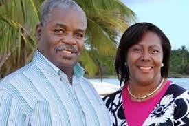 Bridgette Knowles's Instagram, Twitter & Facebook