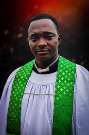 today is 1st October , and as we stepped into the month alive and  healthy,we shall be the 1st in everything we do, Amen!!!!!!, October will  not see our end but we