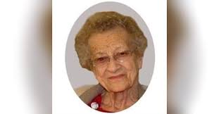 Mary Ann Merkel Obituary