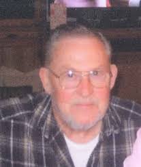 Leroy M. Webber Obituary February 22, 2015