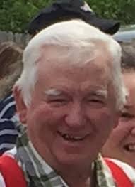 Leon D Barnes Obituary