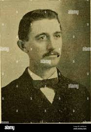 Booksubjectchristi hi-res stock photography and images