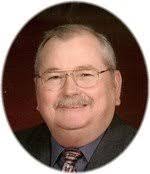 Ricky Sasser's Instagram, Twitter & Facebook