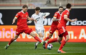 Damit bleiben beide teams ungeschlagen. Dcs8a3n5ocfwmm