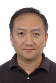 陈剑峰-中国科学院大学-UCAS