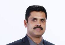 Shivaji Dashrath Jadhav Archives