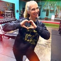 100+ "Atheena" profiles