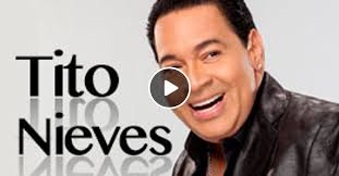DJBABYFACE TITO NIEVES LIVE MIX (UNPLUGGED) by DJBABYFACE