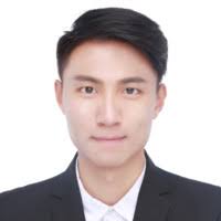 Siyuan Cui, PMP