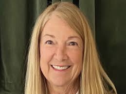 It's What We Do': E&S Steps Up to Address Hardening Markets and COVID  Hinderances : Risk & Insurance