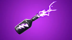Now that fortnite season 5 is well underway, we're thoroughly enjoying these. Fortnite V9 20 Patch Notes Storm Flip Added Hunting Rifle Vaulted Cultured Vultures