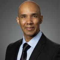 James Renna's Instagram, Twitter & Facebook