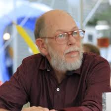 For the 4th year in a row, the Park School is listed as a 'top film school'  by the Hollywood Reporter. What makes me especially proud is that we are  MORE than