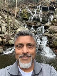 Introduction to Pickleball Dating group members