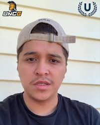 Everyone say hey to one of our veterans Nathan Grogan! He's been with us  for a while in a few locations and has been cranking out moves