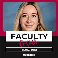 Brian Jerger's Instagram, Twitter & Facebook