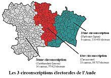 La présente page de la préfecture de l'aude sur annuaire mairie a été modifiée pour la dernière fois le jeudi 17 décembre 2020 à 16:40. Aude Departement Wikipedia