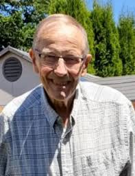 Obituary information for Darryl Keith Barker