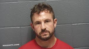 EPSTEIN BENJAMIN J 09/05/2021