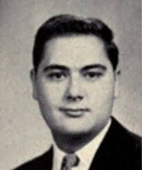 Julie Leonetti's Instagram, Twitter & Facebook