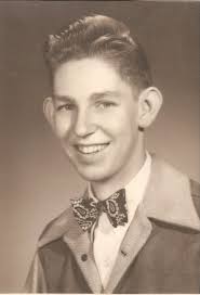 Everton Harvey Miner