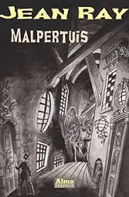 10 of the best cosmic horror books of all time 2020 updated! hot topscifibooks.com. Skin Crawling Cosmic Horror Books