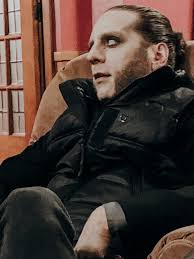 Happy bday to our very own Ian Casselman! 🥳🥁🎉