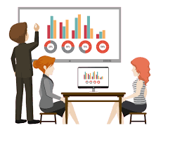 corporate training png free corporate training png transparent images 92794 pngio corporate training png transparent