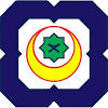 Bangi 43600, selangor view map. 1