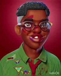 @CartoonGabe's video Tweet