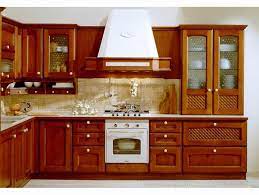 Pin Pa Solid Wood Kitchen Cabinets