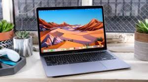 Best Cheap Macbook Deals And Sales In December 2020 Tom S Guide