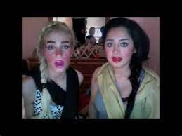 Irani is a municipality situated in the state of santa catarina, brazil, with an estimated population in 2020 of 10,498 inhabitants. Girl Kos Dokhtar Irani Shefalitayal