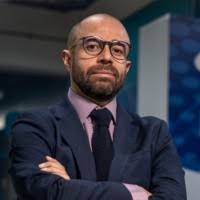 24800+ "Hernando" profiles