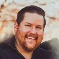 Chris Turner, FCAS, MAAA, CPCU, ARM-E, AIS