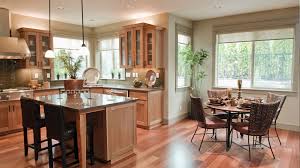 ottawa interior design: interior